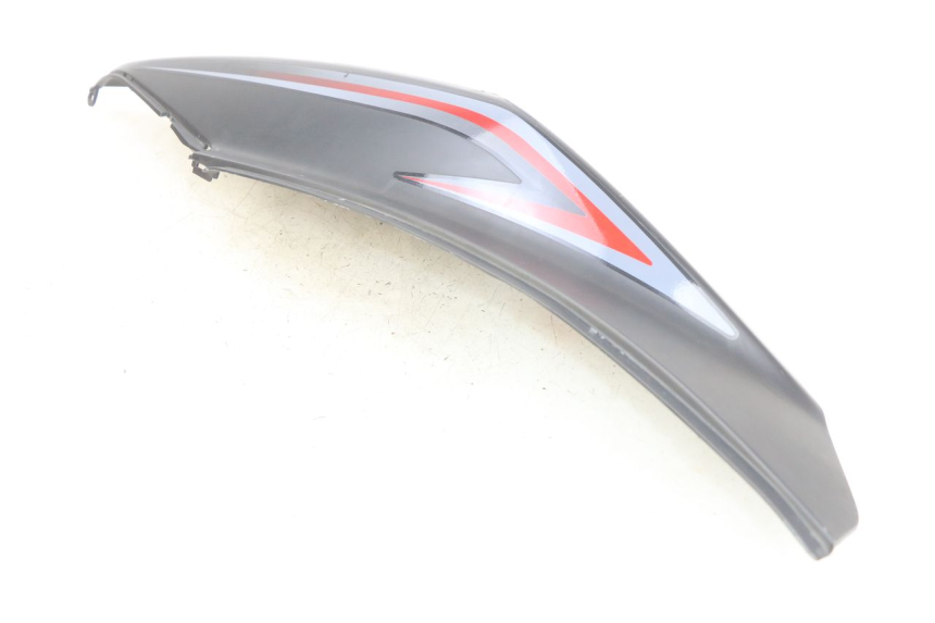 photo de LEWY TYLNY BOK SYM CROX 4T 50 (2016 - 2023) - Szczegół części