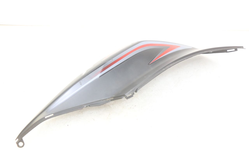 photo de LEWY TYLNY BOK SYM CROX 4T 50 (2016 - 2023) - Zoom stanu zużycia