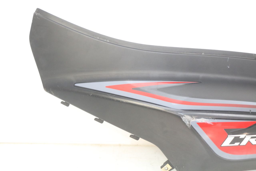 photo de LEWY TYLNY BOK SYM CROX 4T 50 (2016 - 2023) - Inny kąt widzenia