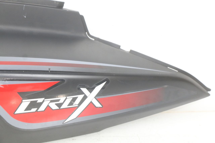 photo de LEWY TYLNY BOK SYM CROX 4T 50 (2016 - 2023) - Zbliżenie techniczne