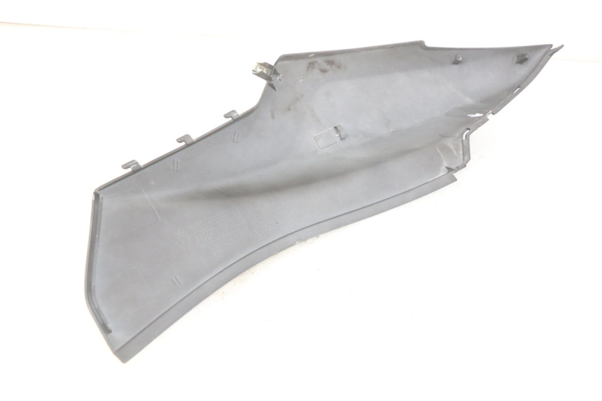 photo de LEWY TYLNY BOK SYM CROX 4T 50 (2016 - 2023) - Punkty mocowania