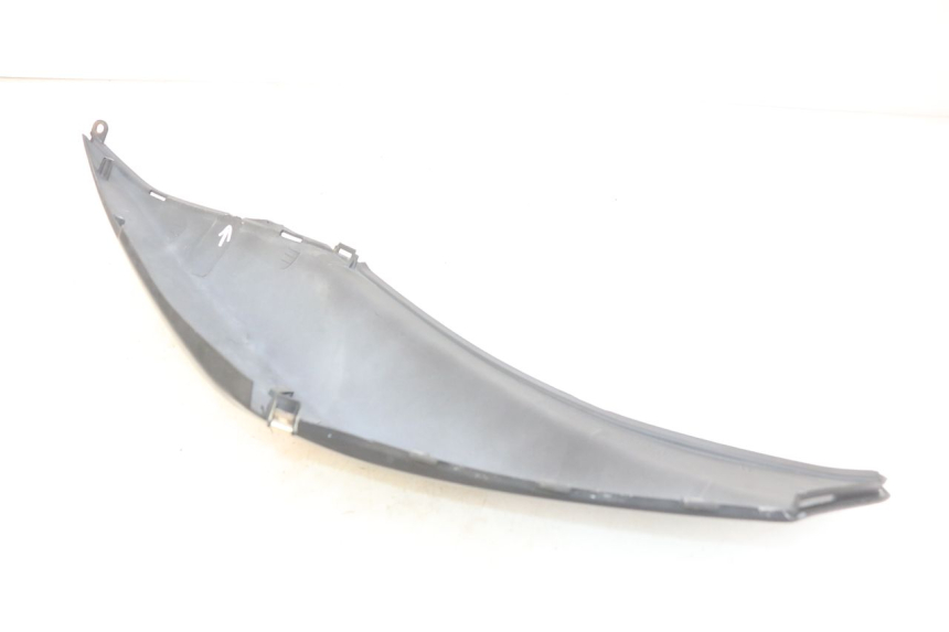 photo de LEWY TYLNY BOK SYM CROX 4T 50 (2016 - 2023) - Część sprawdzona