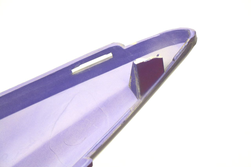 photo de LEWY TYLNY BOK YAMAHA CYGNUS X 125 (2004 - 2007) - Szczegół części