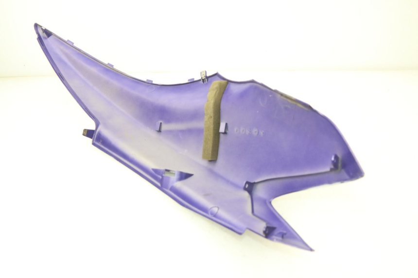 photo de LEWY TYLNY BOK YAMAHA CYGNUS X 125 (2004 - 2007) - Inny kąt widzenia