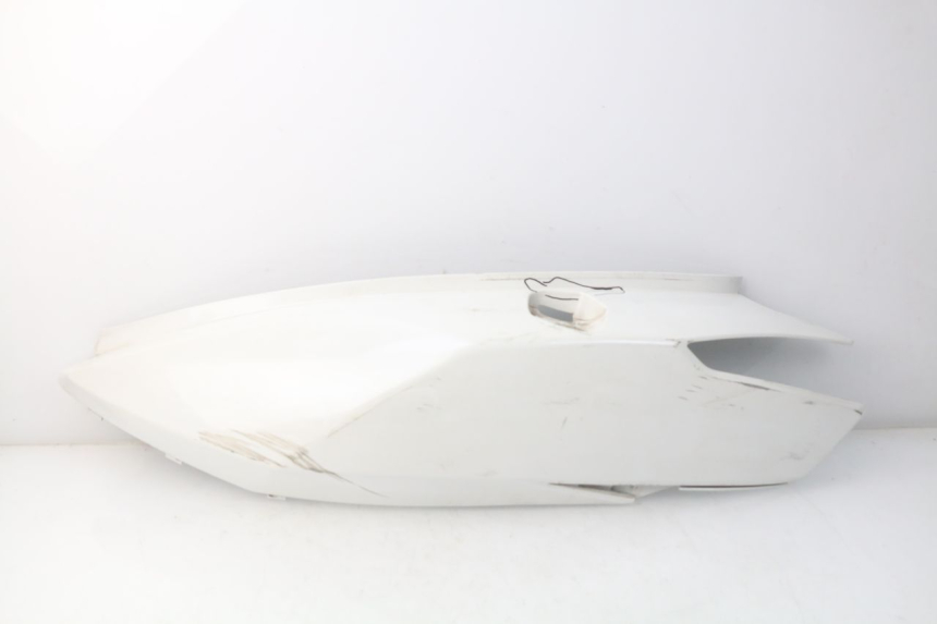 photo de LEWY TYLNY BOK KYMCO DINK STREET 125 (2009 - 2014) - Widok główny