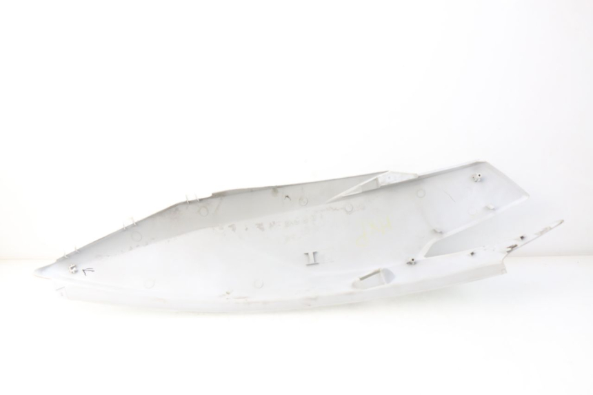 photo de LEWY TYLNY BOK KYMCO DINK STREET 125 (2009 - 2014) - Szczegół części