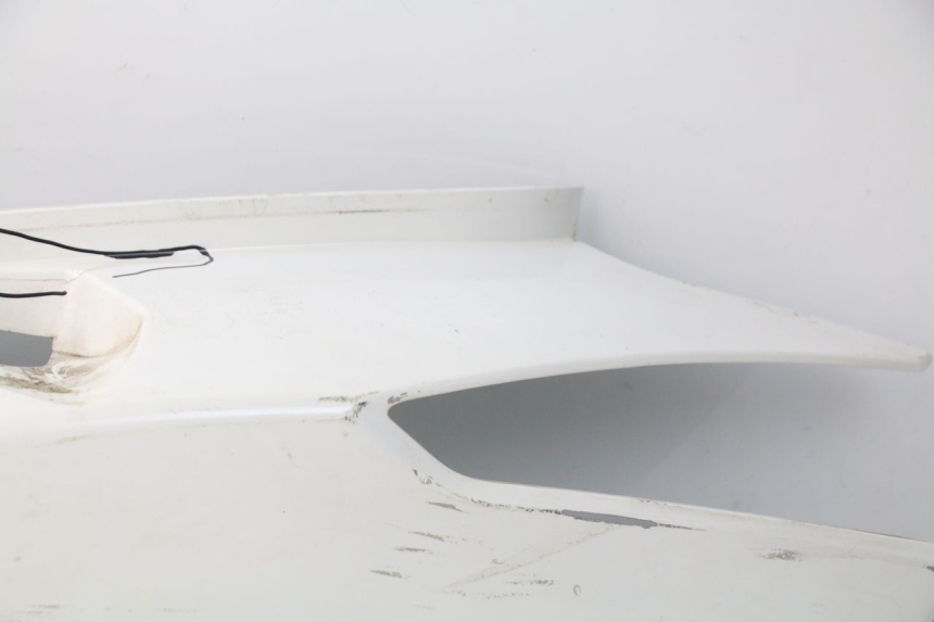 photo de LEWY TYLNY BOK KYMCO DINK STREET 125 (2009 - 2014) - Widok produktu