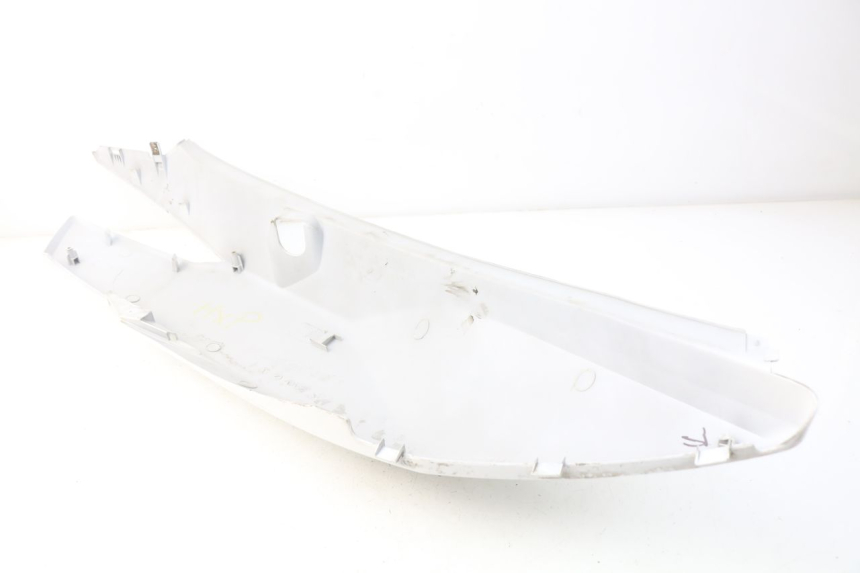 photo de LEWY TYLNY BOK KYMCO DINK STREET 125 (2009 - 2014) - Zbliżenie techniczne