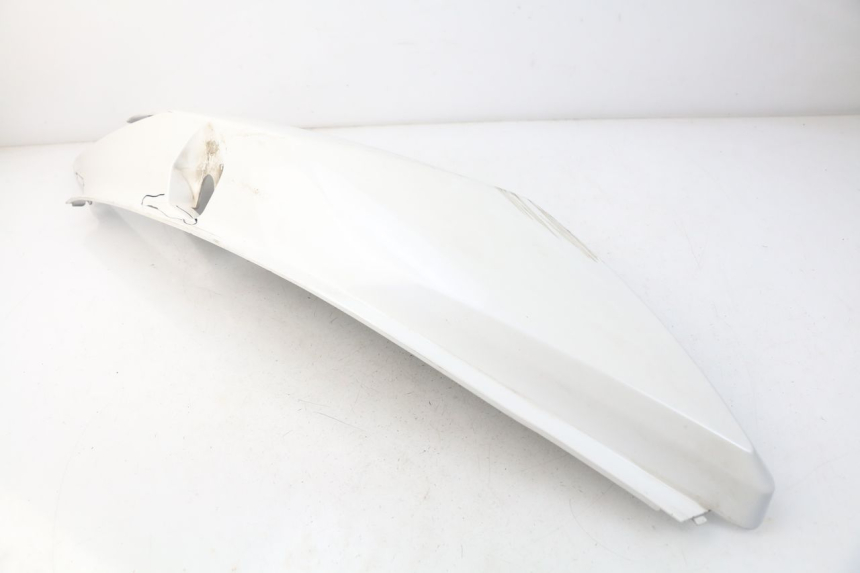 photo de LEWY TYLNY BOK KYMCO DINK STREET 125 (2009 - 2014) - Widok ogólny