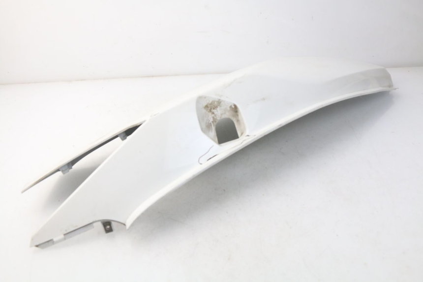 photo de LEWY TYLNY BOK KYMCO DINK STREET 125 (2009 - 2014) - Punkty mocowania