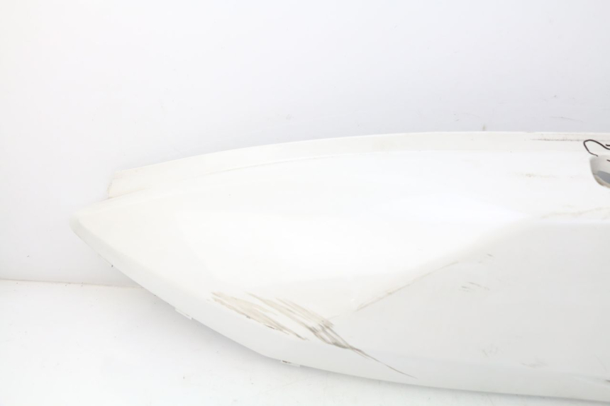 photo de LEWY TYLNY BOK KYMCO DINK STREET 125 (2009 - 2014) - Część sprawdzona