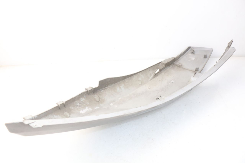 photo de LEWY TYLNY BOK KYMCO DINK STREET 125 (2009 - 2014) - Szczegół części