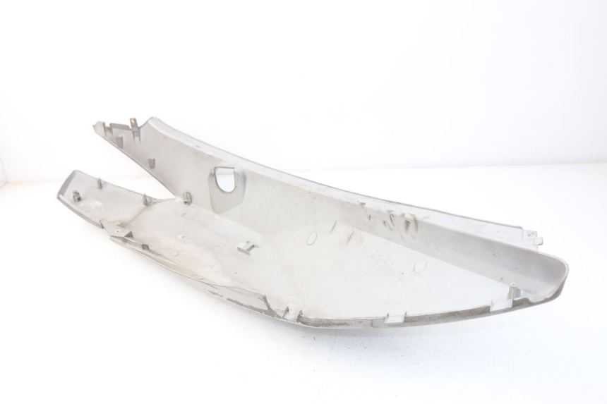 photo de LEWY TYLNY BOK KYMCO DINK STREET 125 (2009 - 2014) - Inny kąt widzenia