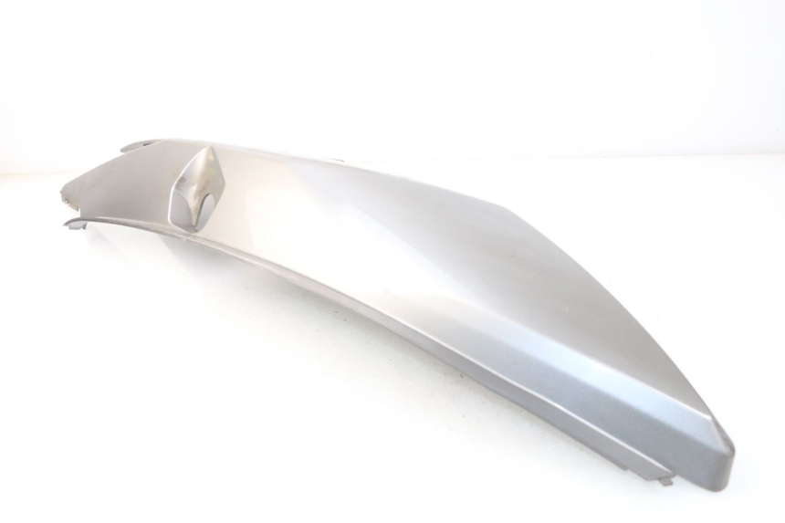 photo de LEWY TYLNY BOK KYMCO DINK STREET 125 (2009 - 2014) - Zbliżenie techniczne