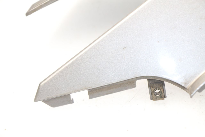 photo de LEWY TYLNY BOK KYMCO DINK STREET 125 (2009 - 2014) - Widok ogólny