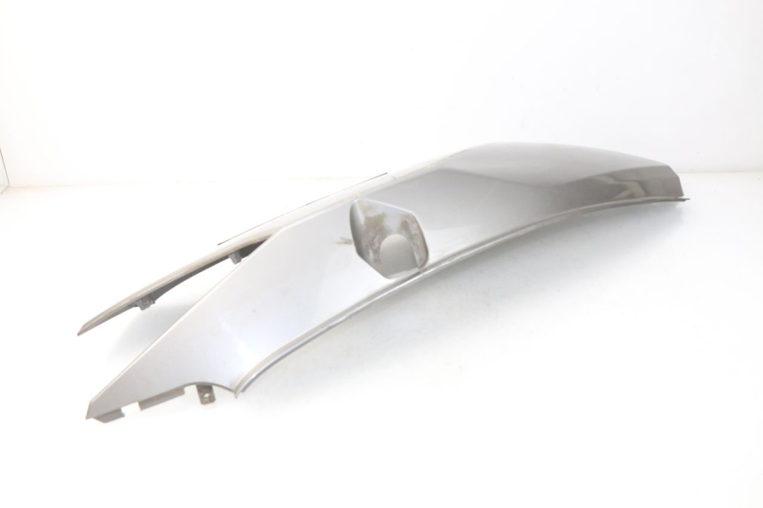 photo de LEWY TYLNY BOK KYMCO DINK STREET 125 (2009 - 2014) - Punkty mocowania