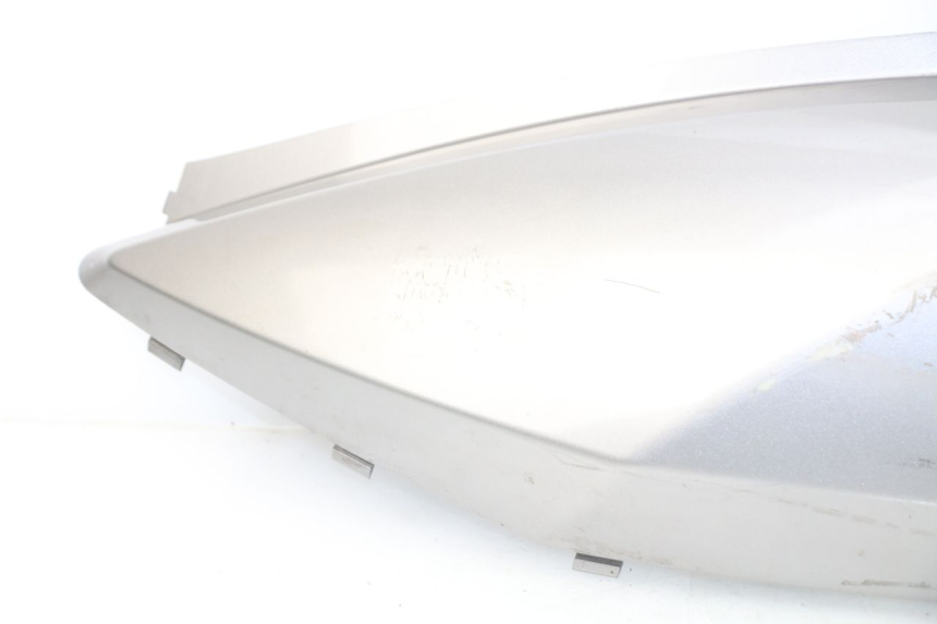 photo de LEWY TYLNY BOK KYMCO DINK STREET 125 (2009 - 2014) - Część sprawdzona