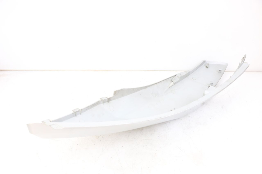 photo de LEWY TYLNY BOK KYMCO DINK STREET 125 (2009 - 2014) - Szczegół części