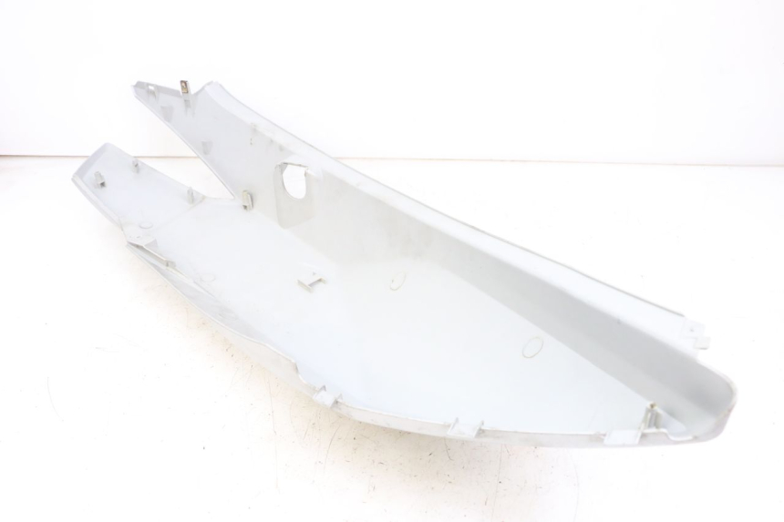 photo de LEWY TYLNY BOK KYMCO DINK STREET 125 (2009 - 2014) - Zoom stanu zużycia