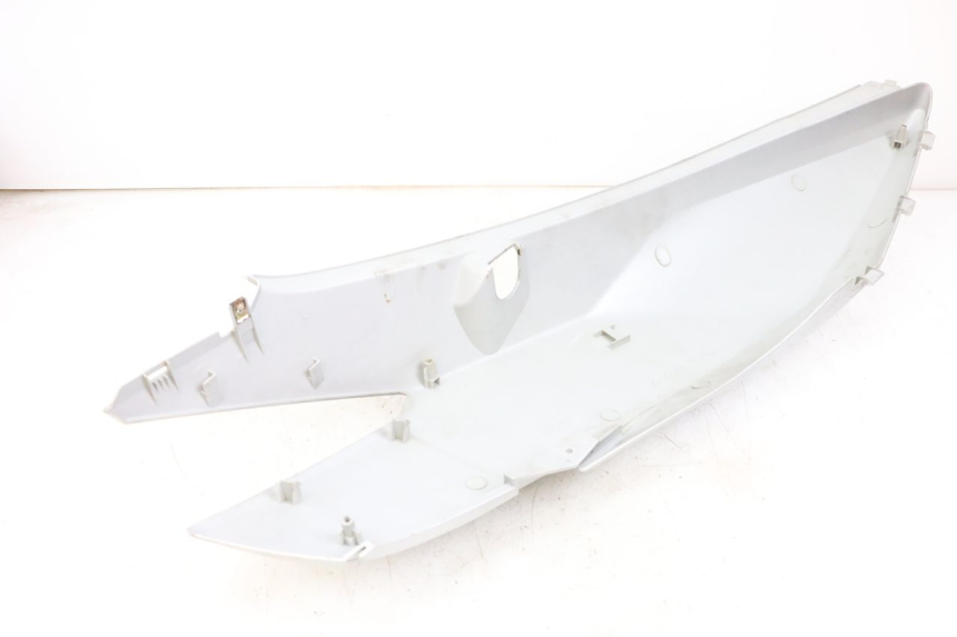 photo de LEWY TYLNY BOK KYMCO DINK STREET 125 (2009 - 2014) - Inny kąt widzenia