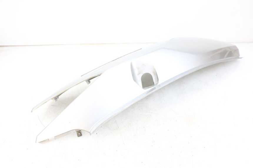 photo de LEWY TYLNY BOK KYMCO DINK STREET 125 (2009 - 2014) - Zbliżenie techniczne