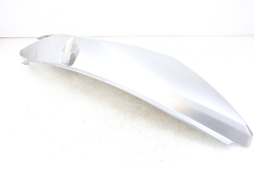 photo de LEWY TYLNY BOK KYMCO DINK STREET 125 (2009 - 2014) - Widok ogólny