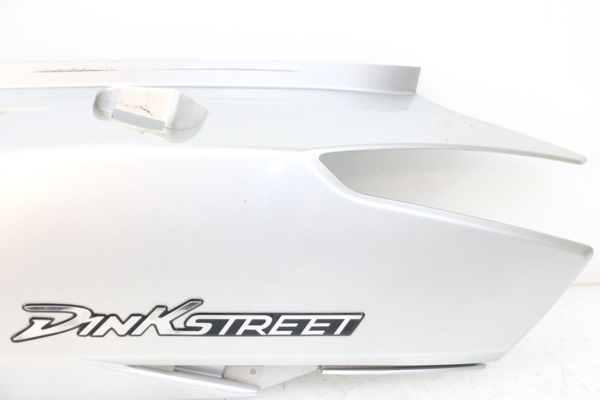 photo de LEWY TYLNY BOK KYMCO DINK STREET 125 (2009 - 2014) - Część sprawdzona