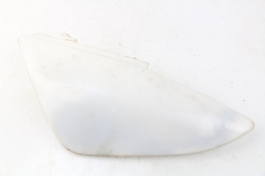 photo de LEWY TYLNY BOK LIFAN DIRTBIKE 50 - Widok główny