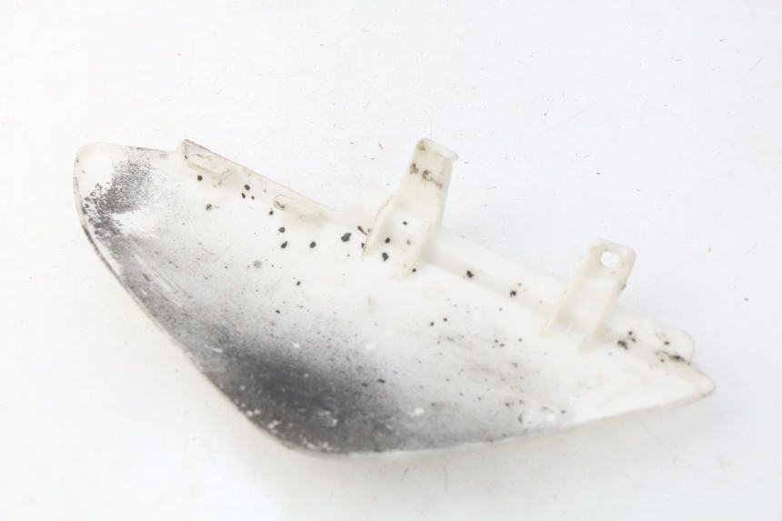 photo de LEWY TYLNY BOK LIFAN DIRTBIKE 50 - Szczegół części