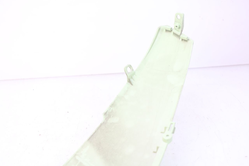 photo de LEWY TYLNY BOK PEUGEOT DJANGO 2T 50 (2014 - 2019) - Zoom stanu zużycia