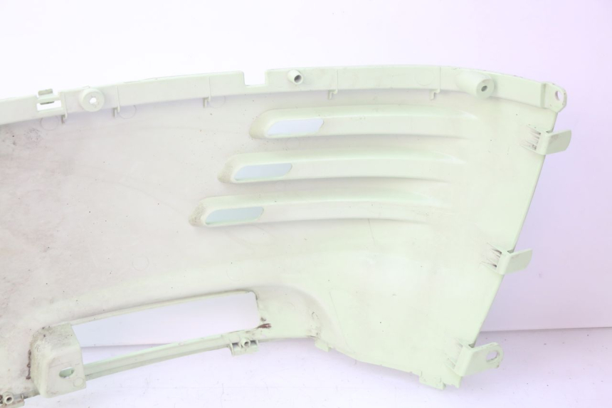 photo de LEWY TYLNY BOK PEUGEOT DJANGO 2T 50 (2014 - 2019) - Zbliżenie techniczne