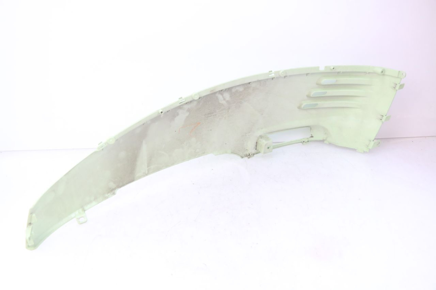 photo de LEWY TYLNY BOK PEUGEOT DJANGO 2T 50 (2014 - 2019) - Widok ogólny