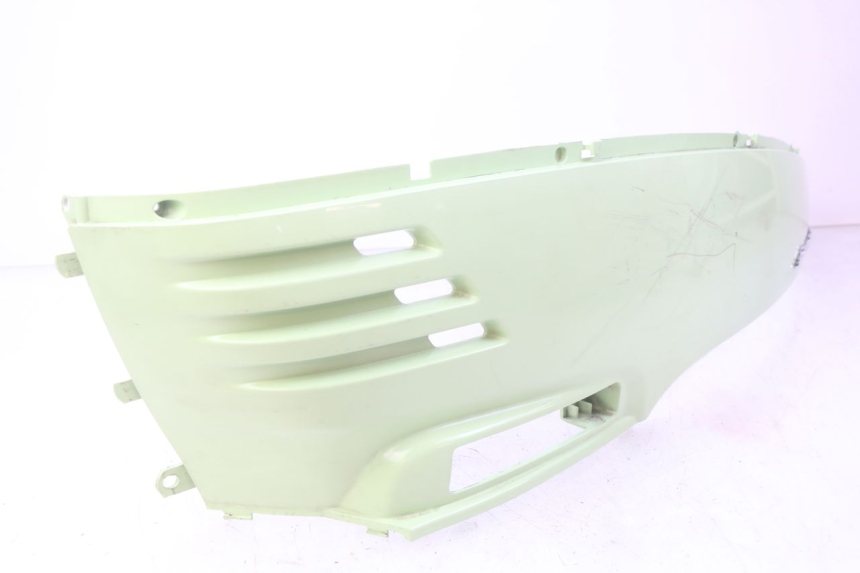 photo de LEWY TYLNY BOK PEUGEOT DJANGO 2T 50 (2014 - 2019) - Punkty mocowania