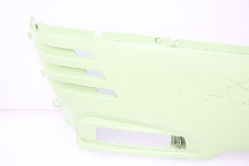 photo de LEWY TYLNY BOK PEUGEOT DJANGO 2T 50 (2014 - 2019) - Stan powierzchni