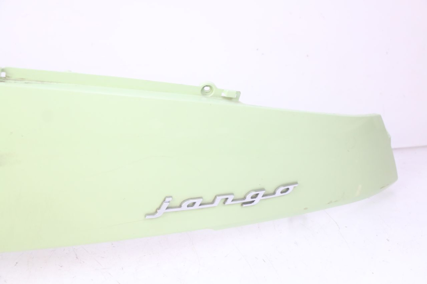 photo de LEWY TYLNY BOK PEUGEOT DJANGO 2T 50 (2014 - 2019) - Oznaczenia i referencje