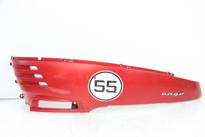 photo de LEWY TYLNY BOK PEUGEOT DJANGO 4T 50 (2014 - 2019) - Widok główny