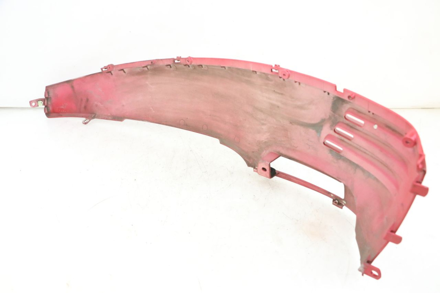 photo de LEWY TYLNY BOK PEUGEOT DJANGO 4T 50 (2014 - 2019) - Szczegół części