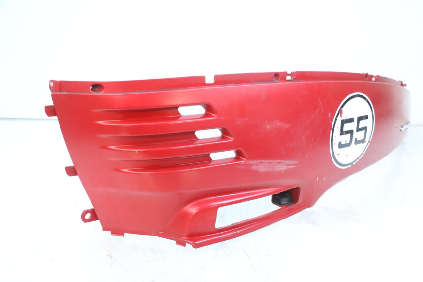 photo de LEWY TYLNY BOK PEUGEOT DJANGO 4T 50 (2014 - 2019) - Widok produktu