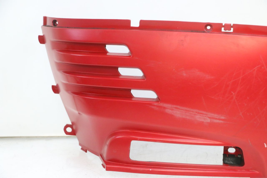 photo de LEWY TYLNY BOK PEUGEOT DJANGO 4T 50 (2014 - 2019) - Kontrola wizualna