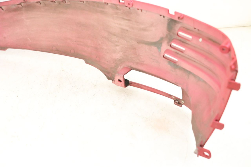 photo de LEWY TYLNY BOK PEUGEOT DJANGO 4T 50 (2014 - 2019) - Zoom stanu zużycia