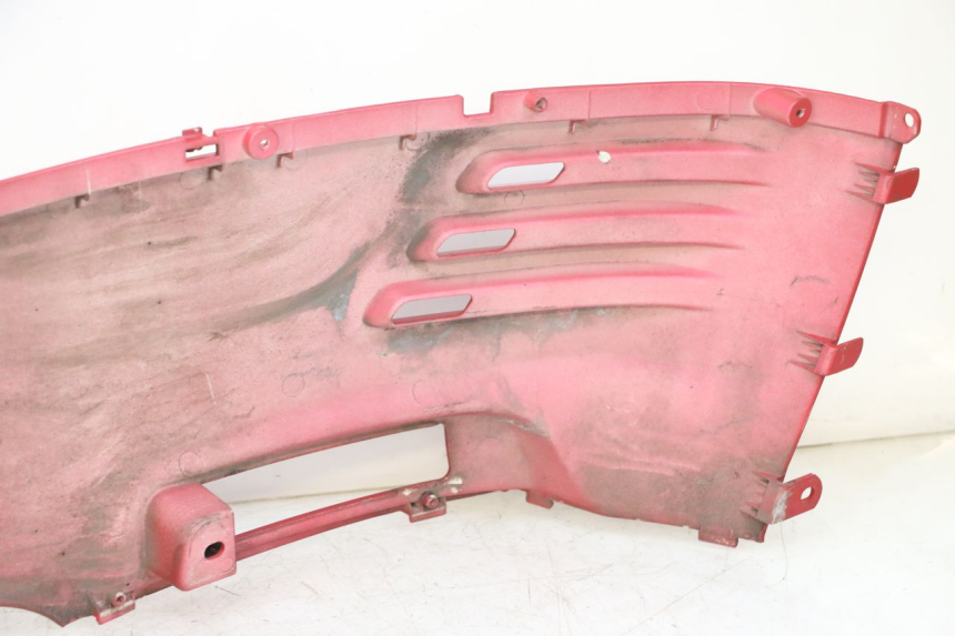 photo de LEWY TYLNY BOK PEUGEOT DJANGO 4T 50 (2014 - 2019) - Inny kąt widzenia