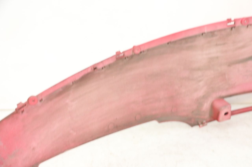 photo de LEWY TYLNY BOK PEUGEOT DJANGO 4T 50 (2014 - 2019) - Widok ogólny