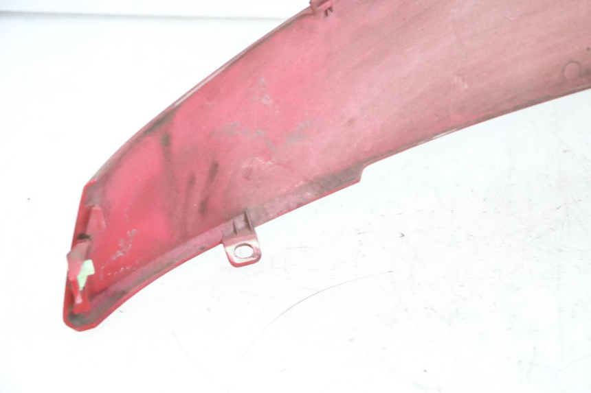 photo de LEWY TYLNY BOK PEUGEOT DJANGO 4T 50 (2014 - 2019) - Punkty mocowania