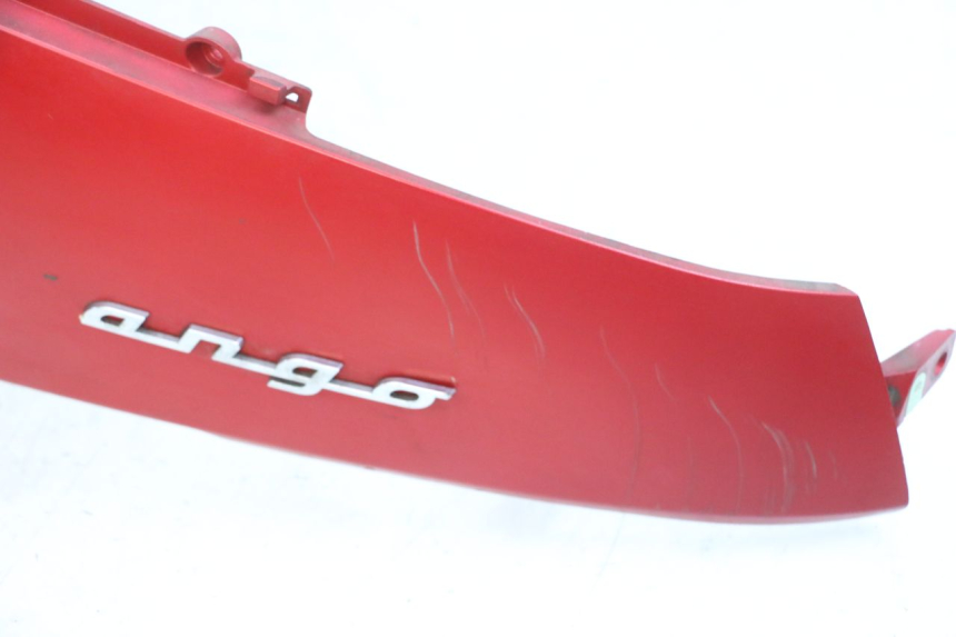 photo de LEWY TYLNY BOK PEUGEOT DJANGO 4T 50 (2014 - 2019) - Część sprawdzona