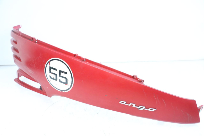 photo de LEWY TYLNY BOK PEUGEOT DJANGO 4T 50 (2014 - 2019) - Oznaczenia i referencje