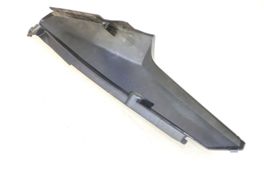 photo de LEWY TYLNY BOK SUZUKI DL V STROM 1000 (2002 - 2007) - Szczegół części