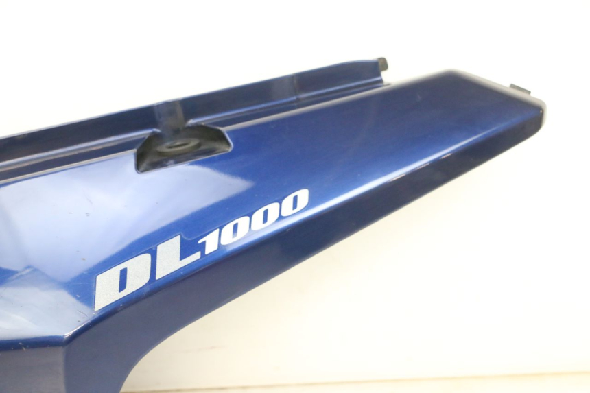 photo de LEWY TYLNY BOK SUZUKI DL V STROM 1000 (2002 - 2007) - Widok produktu