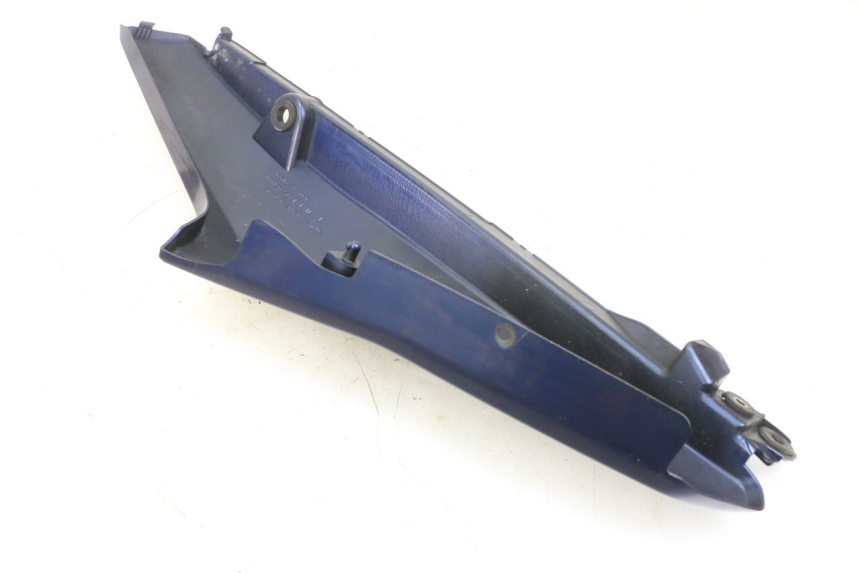 photo de LEWY TYLNY BOK SUZUKI DL V STROM 1000 (2002 - 2007) - Inny kąt widzenia