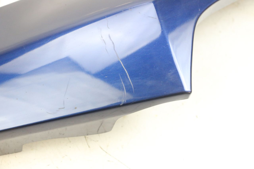 photo de LEWY TYLNY BOK SUZUKI DL V STROM 1000 (2002 - 2007) - Zbliżenie techniczne