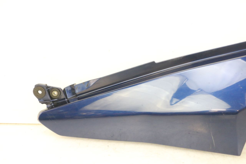 photo de LEWY TYLNY BOK SUZUKI DL V STROM 1000 (2002 - 2007) - Oznaczenia i referencje